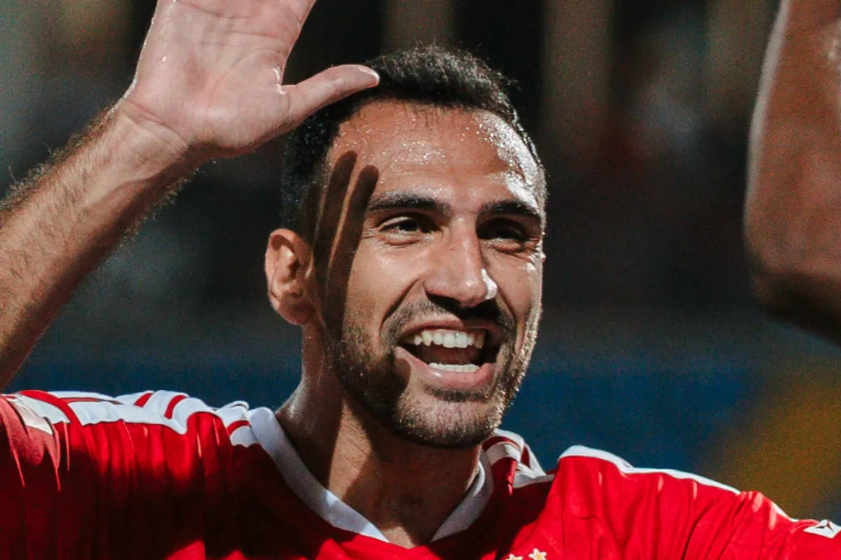 Preview: Benfica vs Aarhus - prediction, team news, lineups - Sports Mole