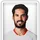 Isco