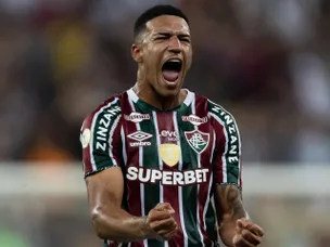 Fluminense vs. Fortaleza - prediction, team news, lineups