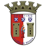 Braga