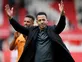Preview:Bristol City vs. Hull City - prediction, team news, lineups