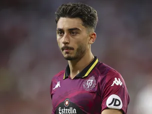 La Liga star with high potential 'wanted by Liverpool, Man City, Tottenham'