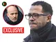 Rosenior faces 'unsustainable' Chelsea problem after Maresca not backed in key area