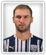Branislav Ivanovic