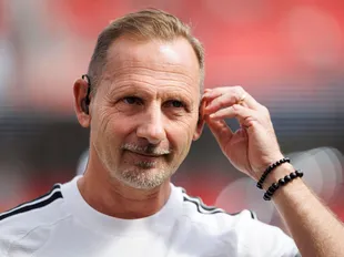 Union Berlin vs Schalke - prediction, team news, lineups