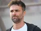 Preview:Hajduk Split vs Zilina - prediction, team news, lineups