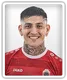 Gaston Avila
