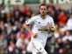 Leicester 'make Gylfi Sigurdsson enquiry'
