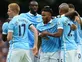 Match Analysis: Manchester City 5-1 Bournemouth