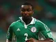 Oboabona denies criticising Wenger
