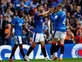 Saturday's Scottish Premiership predictions including Rangers vs. Kilmarnock