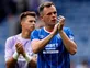 Preview:Rangers vs St Mirren - prediction, team news, lineups