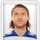 Jeff Hendrick