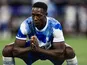 Chelsea forward Danny Welbeck in August 2026.