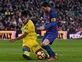 Barcelona vs. Las Palmas: Head-to-head record and past meetings