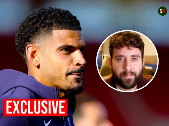 Gibbs-White to Man City back on? Why Spurs may have “done the dirty work” for Guardiola