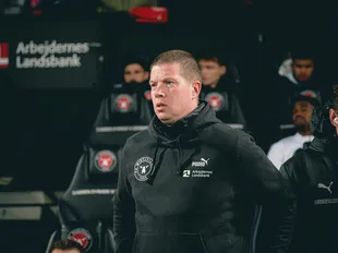 Midtjylland vs Besiktas - prediction, team news, lineups