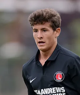 Ruben Bover Izquierdo