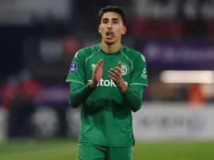 Groningen vs Nijmegen - prediction, team news, lineups
