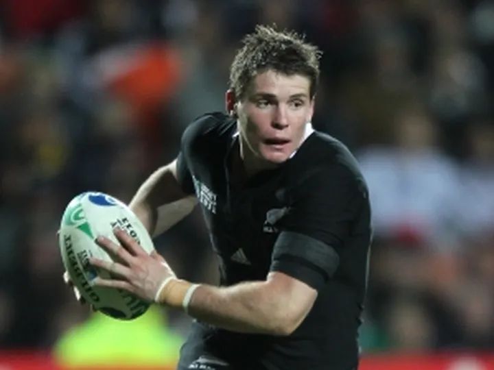 Henry confident of Carter replacement Slade