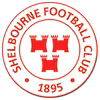 Shelbourne