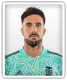 Marc Martinez
