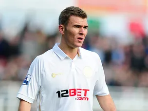 Wigan in command at Huddersfield