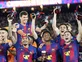<span class="p2_new s hp">NEW</span> Preview:Valencia vs Barcelona - prediction, team news, lineups