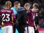 Who replaces Cullen? Predicted Burnley XI vs. Newcastle