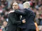 Wenger: 'League form will not affect FA Cup'