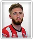 Teddy Bishop