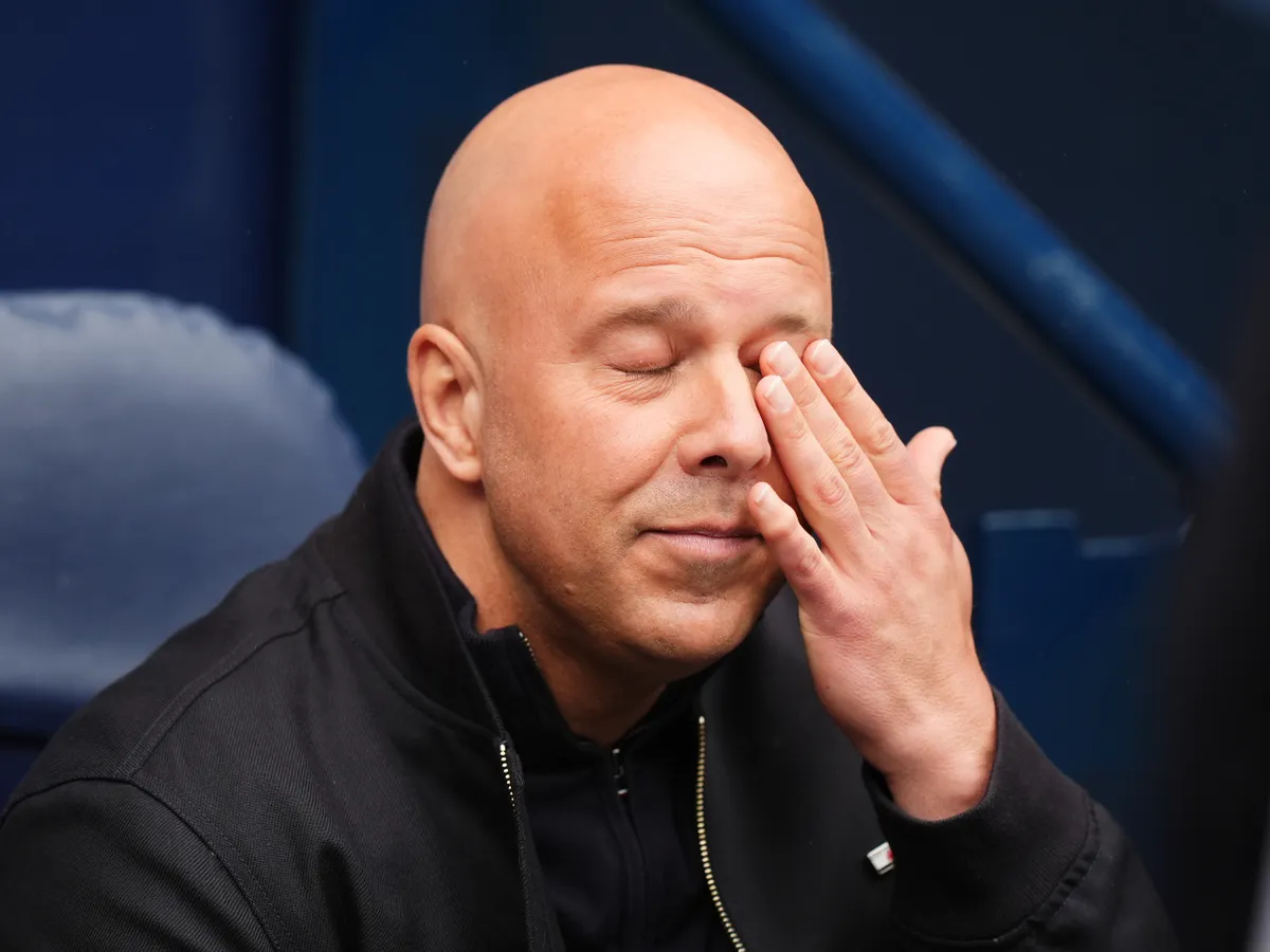 PSG vs Liverpool - prediction, team news, lineups