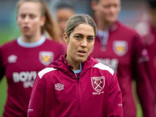 West Ham vs London City Lionesses W - prediction, team news, lineups