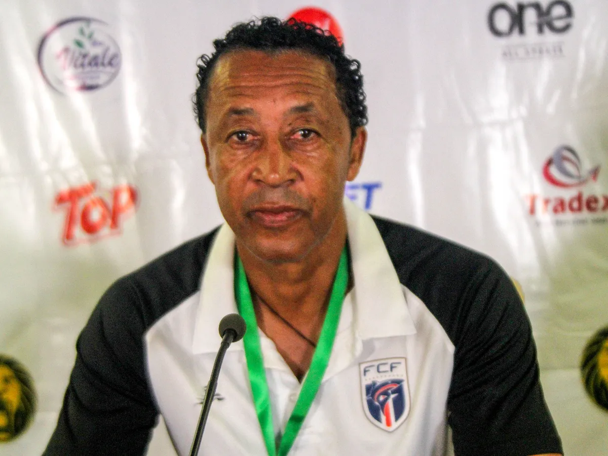 Cape Verde vs Serbia - prediction, team news, lineups