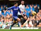 Mourinho grateful for Costa's Spain absence