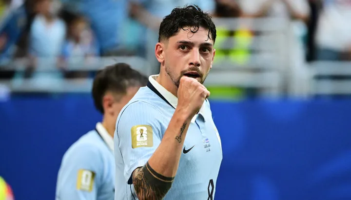 Uruguay vs. Spain: Bielsa's side must win or go home — can they spring a famous upset?