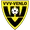 VVV-Venlo