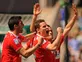 Liverpool eye move for Sevilla's Gameiro?