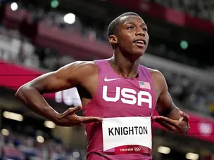 Tokyo 2020: Key events to look forward to on day 12 of the Olympics