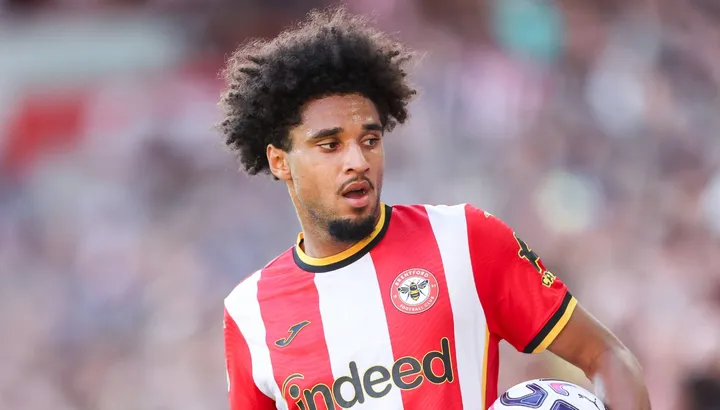 Liverpool transfer news: Reds step up Kevin Schade interest ahead of 2027 windows?