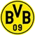 Borussia Dortmund