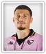 Davide Bettella