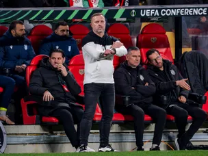 Drita vs Celje - prediction, team news, lineups