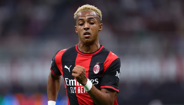 Preview: AC Milan vs Bologna - prediction, team news, lineups