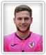 Jamie Gullan