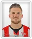 Benjamin Kallman