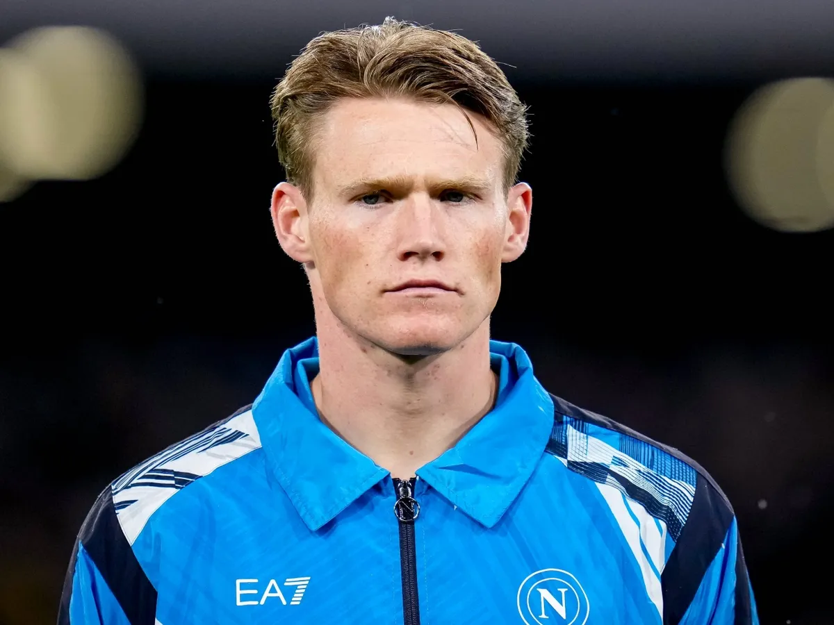 Napoli vs. Arsenal injury, suspension list, predicted XIs