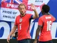 <span class="p2_new s hp">NEW</span> Kane's England goal proves he is ready but concerns about Tuchel's team remain