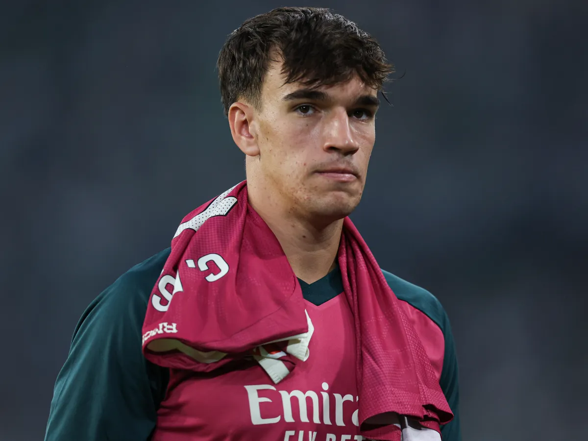 Real Madrid news: Carlos Espi puts pressure on Mbappe, Vinicius and €125m Diomande