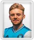 Kamil Jozwiak